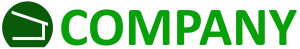 default-logo